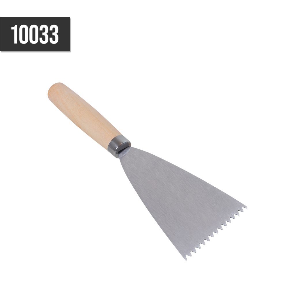 10033