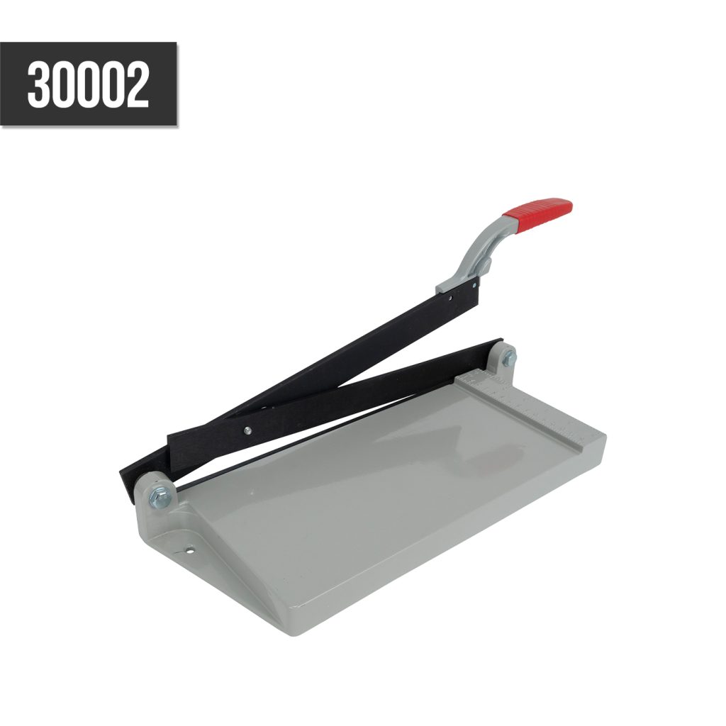 30002