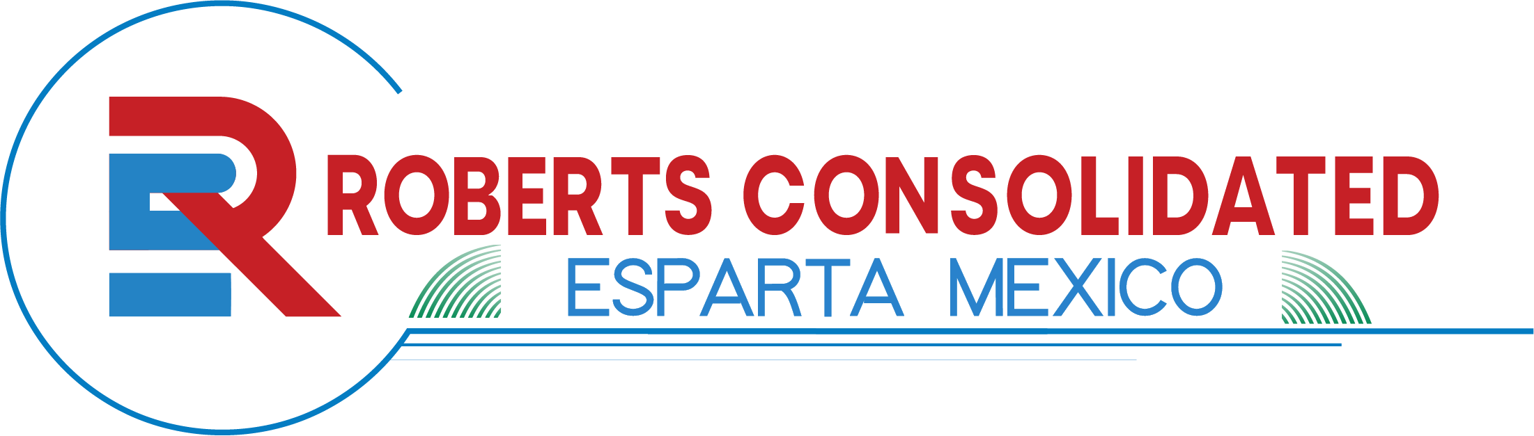 Roberts Esparta