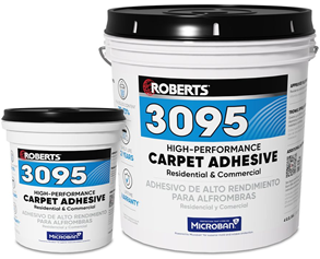 Roberts 3095