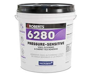 Roberts 6280