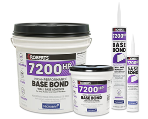 Roberts 7200